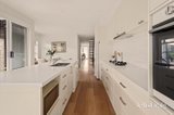 https://images.listonce.com.au/custom/160x/listings/6b-fielding-drive-chelsea-heights-vic-3196/988/01990988_img_04.jpg?nvQWE4KVr5Y