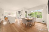 https://images.listonce.com.au/custom/160x/listings/6b-fielding-drive-chelsea-heights-vic-3196/988/01990988_img_05.jpg?iQSlFXmqpMc