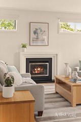 https://images.listonce.com.au/custom/160x/listings/6b-fielding-drive-chelsea-heights-vic-3196/988/01990988_img_06.jpg?Y2vBiwzgT6c