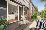 https://images.listonce.com.au/custom/160x/listings/6b-fielding-drive-chelsea-heights-vic-3196/988/01990988_img_12.jpg?zMoHpeWSwVM