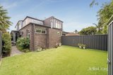 https://images.listonce.com.au/custom/160x/listings/6b-fielding-drive-chelsea-heights-vic-3196/988/01990988_img_13.jpg?jopqKwA_aEw