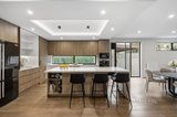 https://images.listonce.com.au/custom/160x/listings/6b-gilmour-road-bentleigh-vic-3204/852/01415852_img_03.jpg?l4WMcGD9Cok