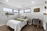 https://images.listonce.com.au/custom/160x/listings/6b-gilmour-road-bentleigh-vic-3204/852/01415852_img_08.jpg?KwnvymGWx7Y