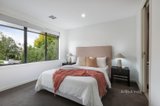 https://images.listonce.com.au/custom/160x/listings/6b-goodrich-street-bentleigh-east-vic-3165/179/01200179_img_10.jpg?TRsX4WZGCBE