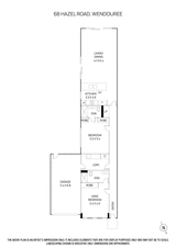https://images.listonce.com.au/custom/160x/listings/6b-hazel-road-wendouree-vic-3355/673/01949673_floorplan_01.gif?I_ilkOOagjA