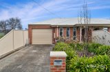 https://images.listonce.com.au/custom/160x/listings/6b-hazel-road-wendouree-vic-3355/673/01949673_img_01.jpg?gdBicNRpH5A