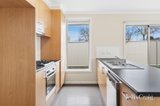 https://images.listonce.com.au/custom/160x/listings/6b-hazel-road-wendouree-vic-3355/673/01949673_img_03.jpg?iZI10VyA-oQ