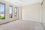https://images.listonce.com.au/custom/160x/listings/6b-hazel-road-wendouree-vic-3355/673/01949673_img_06.jpg?8szxMaETtiY