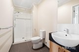 https://images.listonce.com.au/custom/160x/listings/6b-hazel-road-wendouree-vic-3355/673/01949673_img_07.jpg?zOi4SbBCZTg