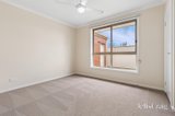https://images.listonce.com.au/custom/160x/listings/6b-hazel-road-wendouree-vic-3355/673/01949673_img_08.jpg?9HpTCdWQ12I