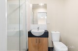 https://images.listonce.com.au/custom/160x/listings/6b-hazel-road-wendouree-vic-3355/673/01949673_img_09.jpg?uAYAqwhUKIw