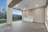 https://images.listonce.com.au/custom/160x/listings/6b-john-street-glen-waverley-vic-3150/896/01595896_img_11.jpg?beVQu4i2voc