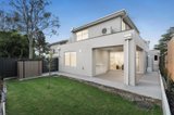 https://images.listonce.com.au/custom/160x/listings/6b-john-street-glen-waverley-vic-3150/896/01595896_img_12.jpg?T3RIHSZx0t8