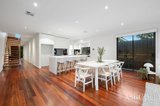 https://images.listonce.com.au/custom/160x/listings/6b-leura-street-murrumbeena-vic-3163/218/01825218_img_04.jpg?QpghImA7J2U
