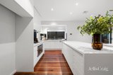 https://images.listonce.com.au/custom/160x/listings/6b-leura-street-murrumbeena-vic-3163/218/01825218_img_05.jpg?By3oHJlodQU