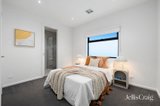https://images.listonce.com.au/custom/160x/listings/6b-leura-street-murrumbeena-vic-3163/218/01825218_img_10.jpg?jecIKBCyN0Y