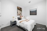 https://images.listonce.com.au/custom/160x/listings/6b-leura-street-murrumbeena-vic-3163/218/01825218_img_11.jpg?aGav_EY1FvQ