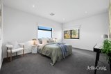 https://images.listonce.com.au/custom/160x/listings/6b-leura-street-murrumbeena-vic-3163/218/01825218_img_12.jpg?5VFE-Cv5zDU