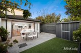 https://images.listonce.com.au/custom/160x/listings/6b-leura-street-murrumbeena-vic-3163/218/01825218_img_14.jpg?7ZyWMt0zdlo