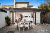 https://images.listonce.com.au/custom/160x/listings/6b-leura-street-murrumbeena-vic-3163/218/01825218_img_15.jpg?3othxOvHU04