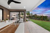 https://images.listonce.com.au/custom/160x/listings/6b-lofven-street-nerrina-vic-3350/360/01270360_img_08.jpg?buyXDJVBhVo