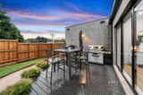 https://images.listonce.com.au/custom/160x/listings/6b-lofven-street-nerrina-vic-3350/360/01270360_img_09.jpg?VOMEBl0W66Y