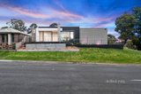 https://images.listonce.com.au/custom/160x/listings/6b-lofven-street-nerrina-vic-3350/360/01270360_img_20.jpg?7RLy9oVpDQk