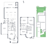 https://images.listonce.com.au/custom/160x/listings/6b-riddle-street-bentleigh-vic-3204/488/01957488_floorplan_01.gif?8MMegqY4hCI