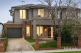 https://images.listonce.com.au/custom/160x/listings/6b-riddle-street-bentleigh-vic-3204/488/01957488_img_01.jpg?VsFTv81FNdI