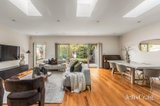 https://images.listonce.com.au/custom/160x/listings/6b-riddle-street-bentleigh-vic-3204/488/01957488_img_02.jpg?vtag8QNYu_M