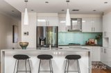 https://images.listonce.com.au/custom/160x/listings/6b-riddle-street-bentleigh-vic-3204/488/01957488_img_04.jpg?HvNCgREMAMg