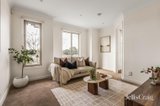 https://images.listonce.com.au/custom/160x/listings/6b-riddle-street-bentleigh-vic-3204/488/01957488_img_05.jpg?xnFLLLk29zc