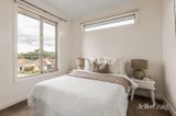 https://images.listonce.com.au/custom/160x/listings/6b-riddle-street-bentleigh-vic-3204/488/01957488_img_07.jpg?627E6wIkbyc