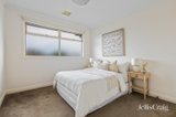 https://images.listonce.com.au/custom/160x/listings/6b-riddle-street-bentleigh-vic-3204/488/01957488_img_08.jpg?GY_ER1r_Xh8