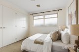 https://images.listonce.com.au/custom/160x/listings/6b-riddle-street-bentleigh-vic-3204/488/01957488_img_09.jpg?uASSaT3jbtU