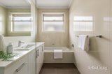 https://images.listonce.com.au/custom/160x/listings/6b-riddle-street-bentleigh-vic-3204/488/01957488_img_10.jpg?rTRh1qe1aWg