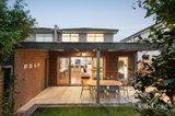https://images.listonce.com.au/custom/160x/listings/6b-riddle-street-bentleigh-vic-3204/488/01957488_img_13.jpg?E-uxh3Kyqxw