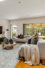 https://images.listonce.com.au/custom/160x/listings/6b-riddle-street-bentleigh-vic-3204/488/01957488_img_15.jpg?B6gSBIvcGcE