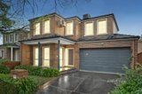 https://images.listonce.com.au/custom/160x/listings/6b-rowitta-drive-glen-waverley-vic-3150/526/01574526_img_01.jpg?1fz7fE9wFRY