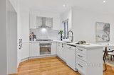 https://images.listonce.com.au/custom/160x/listings/6b-rowitta-drive-glen-waverley-vic-3150/526/01574526_img_03.jpg?4T2I6YKbbEE