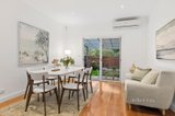 https://images.listonce.com.au/custom/160x/listings/6b-rowitta-drive-glen-waverley-vic-3150/526/01574526_img_04.jpg?NUDkgARaYg4