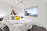 https://images.listonce.com.au/custom/160x/listings/6b-rowitta-drive-glen-waverley-vic-3150/526/01574526_img_07.jpg?wp8zQBTa3WY