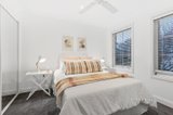 https://images.listonce.com.au/custom/160x/listings/6b-rowitta-drive-glen-waverley-vic-3150/526/01574526_img_09.jpg?zmfAF-ONH_I