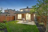 https://images.listonce.com.au/custom/160x/listings/6b-rowitta-drive-glen-waverley-vic-3150/526/01574526_img_12.jpg?lY_o5xgCgqI