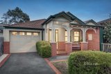 https://images.listonce.com.au/custom/160x/listings/6b-rudyard-street-bentleigh-east-vic-3165/227/01550227_img_01.jpg?R-AqtHBXR80