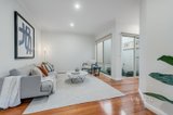 https://images.listonce.com.au/custom/160x/listings/6b-rudyard-street-bentleigh-east-vic-3165/227/01550227_img_02.jpg?KLeSjoMgVBU