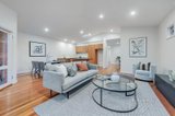 https://images.listonce.com.au/custom/160x/listings/6b-rudyard-street-bentleigh-east-vic-3165/227/01550227_img_03.jpg?34wxM_cJwLE