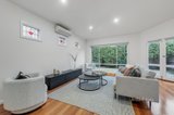 https://images.listonce.com.au/custom/160x/listings/6b-rudyard-street-bentleigh-east-vic-3165/227/01550227_img_04.jpg?OO1l3c7eYek