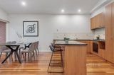 https://images.listonce.com.au/custom/160x/listings/6b-rudyard-street-bentleigh-east-vic-3165/227/01550227_img_05.jpg?TMNSxz_FpJ4