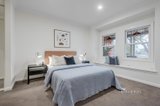 https://images.listonce.com.au/custom/160x/listings/6b-rudyard-street-bentleigh-east-vic-3165/227/01550227_img_07.jpg?_3hmroiC1vk